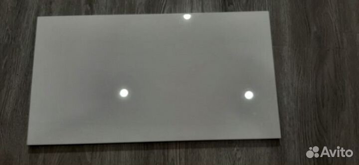 Продам фасад мебельный