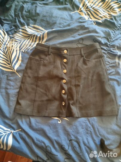 Вещи пакетом