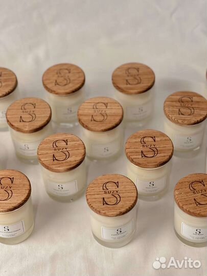 Работы на чпу по дереву