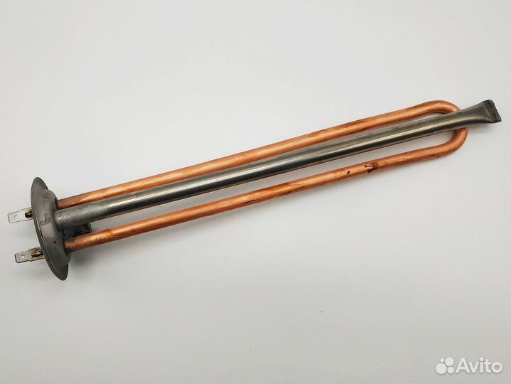 Тэн для водонагревателя, бойлера