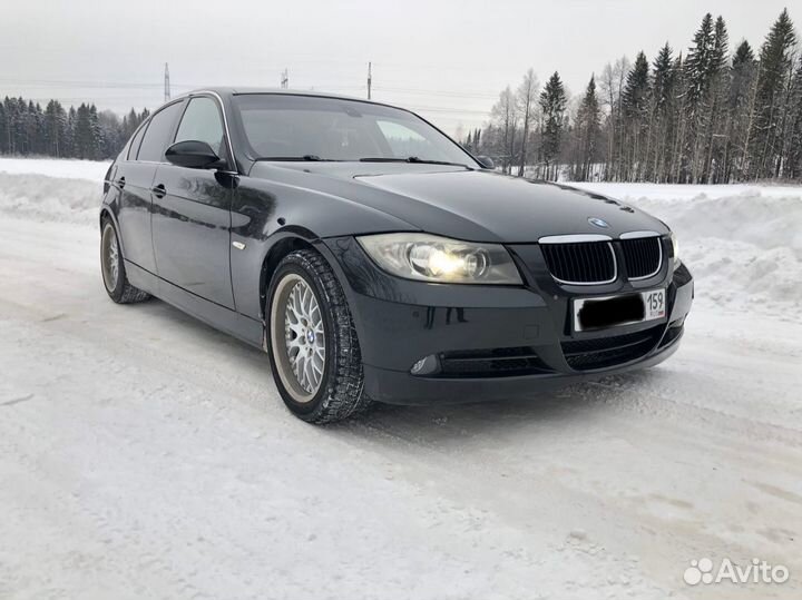 Полировка авто