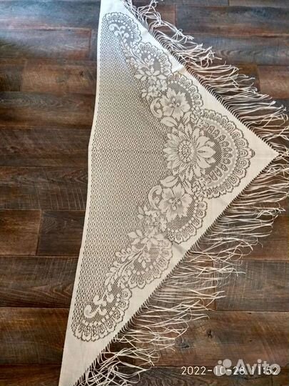 Косынки СССР