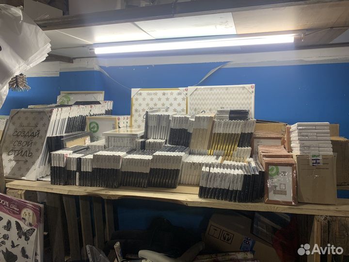 Рамки для фото