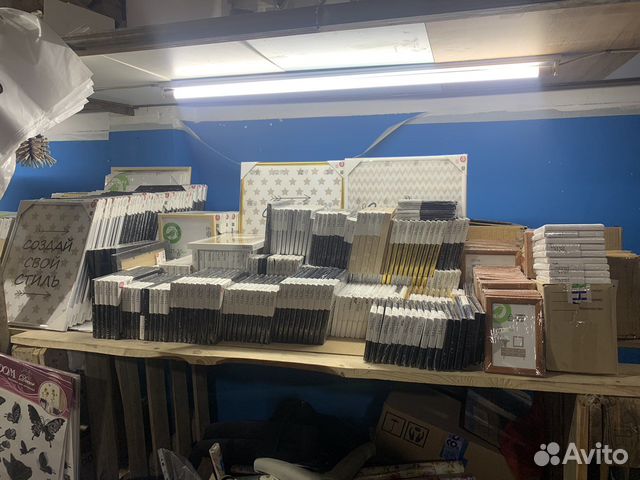 Рамки для фото