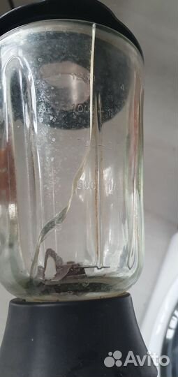 Блендер