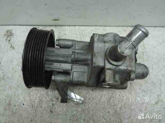 Насос гидроусилителя BMW 7-Series