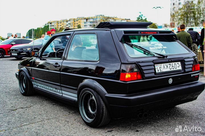 Изготовление наклеек на авто