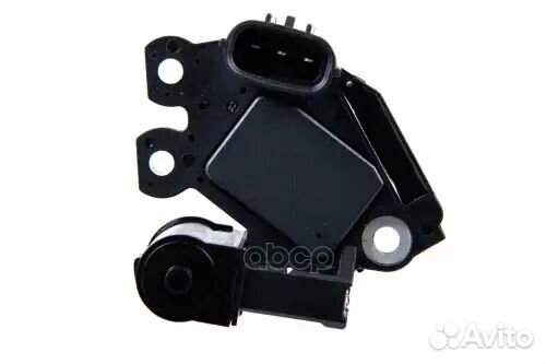 Реле-регулятор KIA