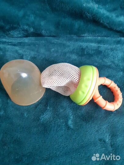 Поильник,бутылочка, ниблер