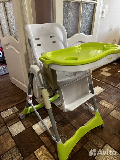 Кресло для кормления