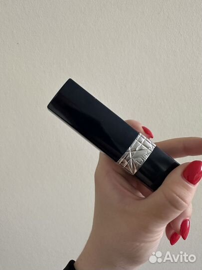 Косметика пакетом люкс