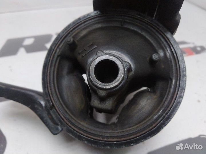 Опора двигателя Mitsubishi Outlander II (2005—2009