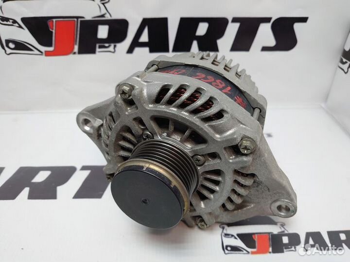 Генератор Mitsubishi Lancer