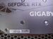 Gigabyte RTX 3070