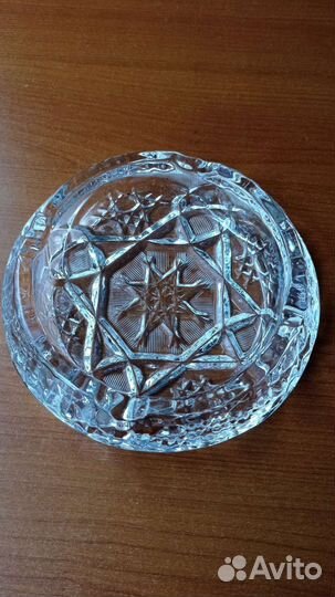 Новые пивные бокалы Стелла Артуа,пепельница и др