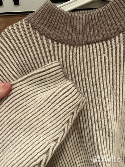 Свитер женский Sela