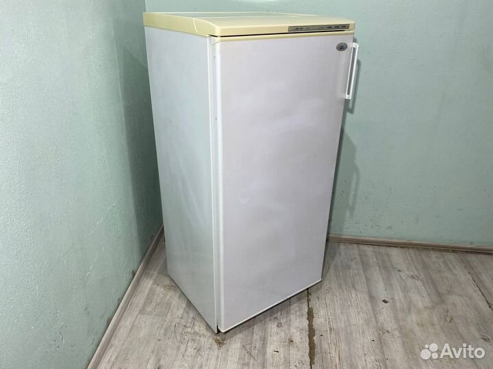 Морозильная камера Atlant