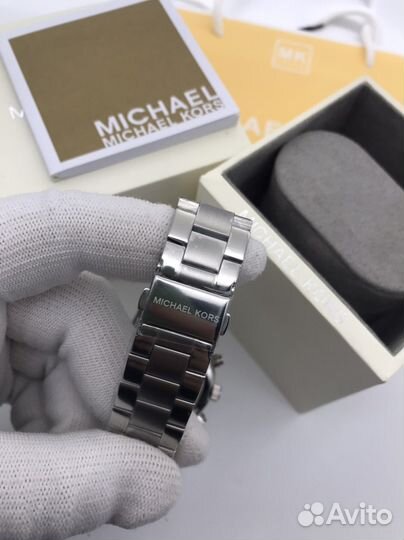 Часы Michael Kors MK6428 оригинал