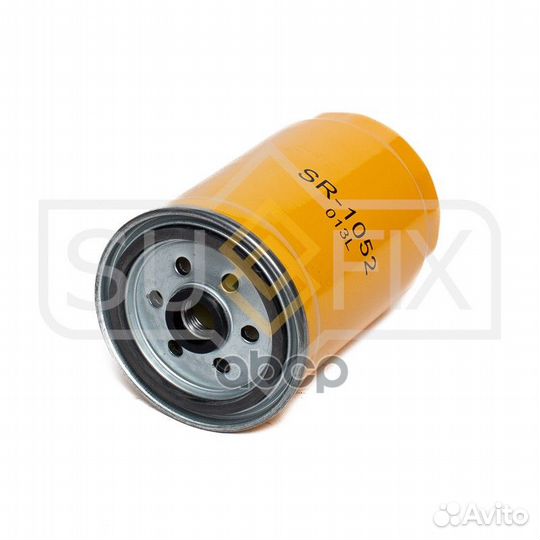 Фильтр топливный SR1052 sufix