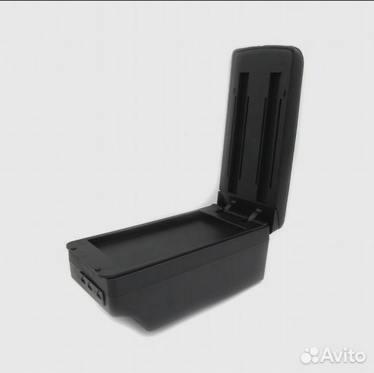 Подлокотник