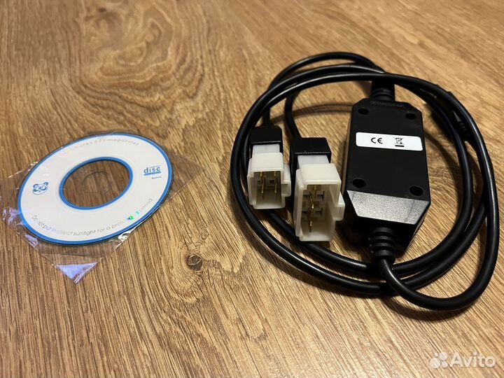 Dr.ZX Hitachi Excavator Diagnostic Tool