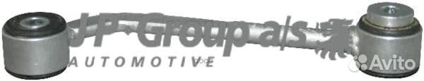 Тяга стабилизатора 1350500470 JP Group