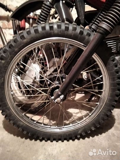 Спицовка колес