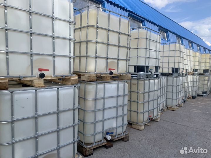 Еврокубы Оптом от 52 шт