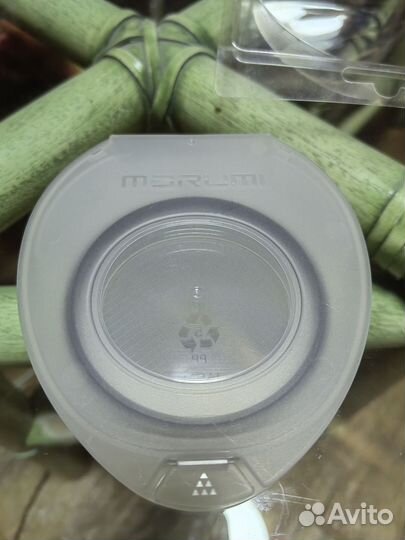 Светофильтр художественный звездный Marumi 67 mm