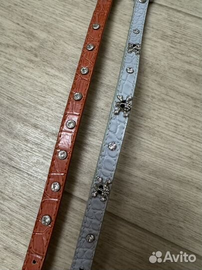 Одежда для маленьких собак бу