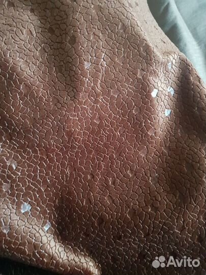 Обивочная ткань