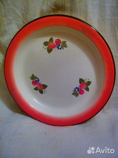 Чайник,Поднос,Фильтр-кувшин