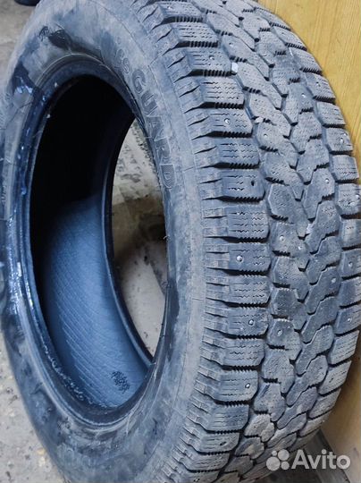 Yokohama Ice Guard IG65 185/65 R15