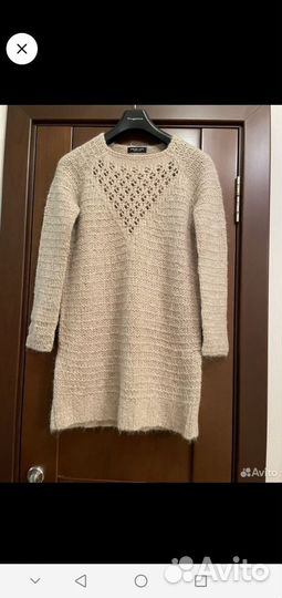 Джемпер Twin set (pазмер S)