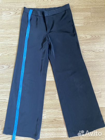 Одежда и туфли для бальных танцев