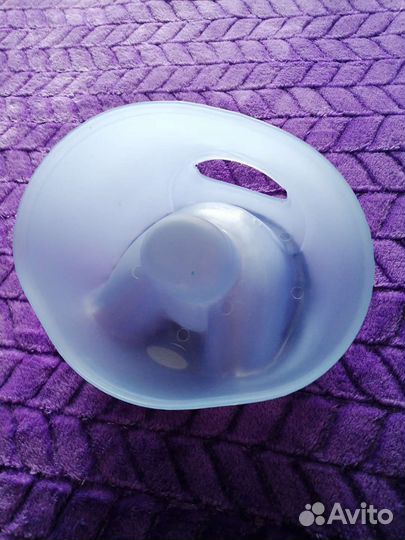 Горшок беби борн +вешалка, комбез на куклу