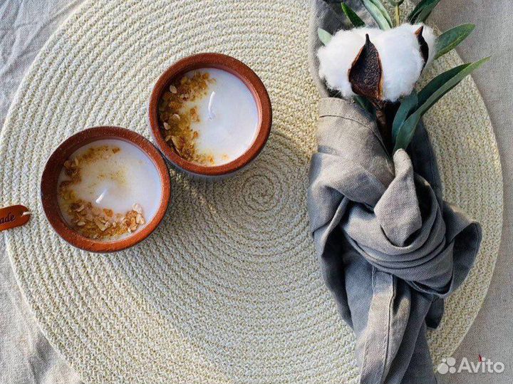 Салфетки на стол круглые салфетки под приборы