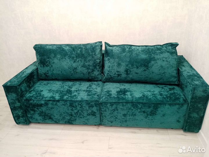 Диван Лофт от производителя