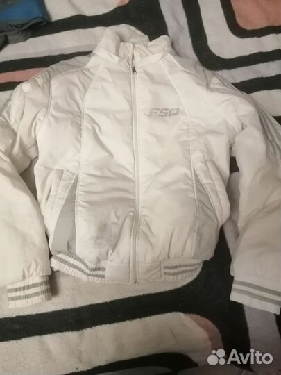 Мужские вещи пакетом 46 48