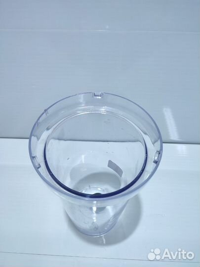 Крышка для блендера Moulinex LM181D10