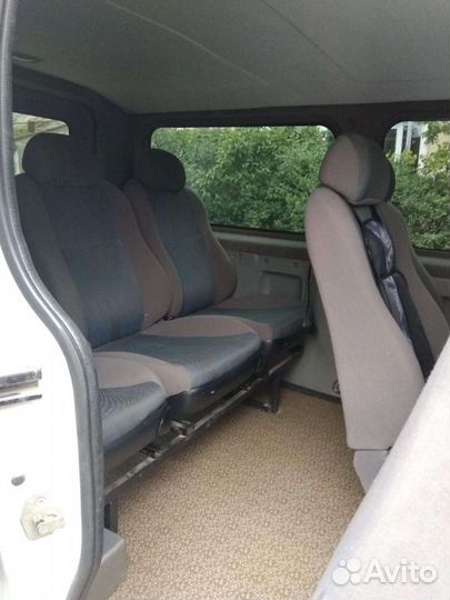 Керчь-Краснодар-Керчь