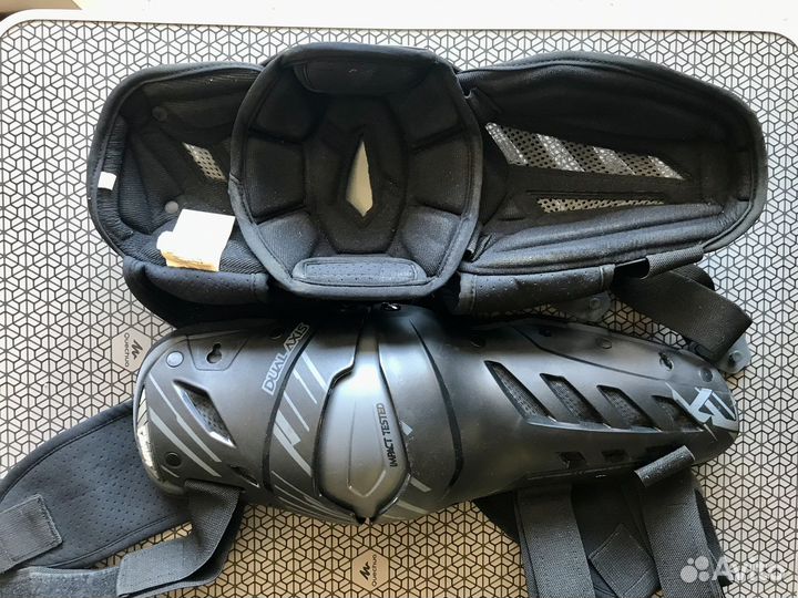 Мото черепаха agvsport