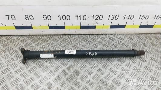Карданный вал BMW X5 E70 (2BA04YK01)