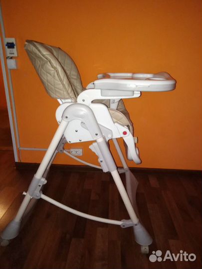 Стул детский универсальный