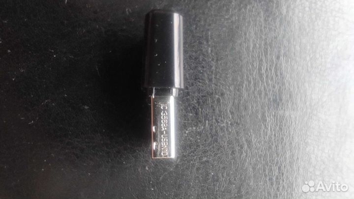 Usb wifi адаптер