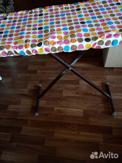 Гладильная доска