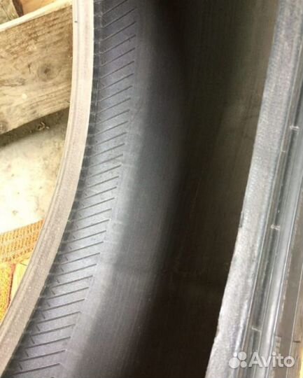 Dunlop Winter Maxx SJ8 215/65 R16 98R