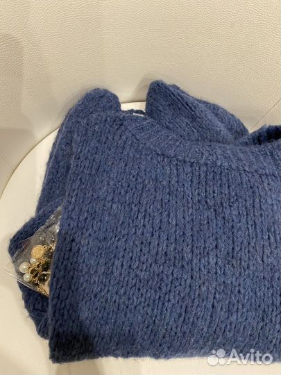 Заказ для Алисы