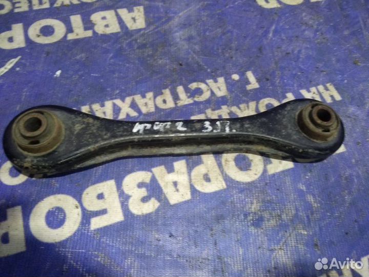 Рычаг задний поперечный Ford Focus 2 седан 2008