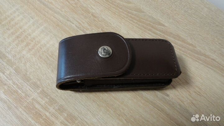 Складной нож FOX Pro-hunter OF/FX-130DW